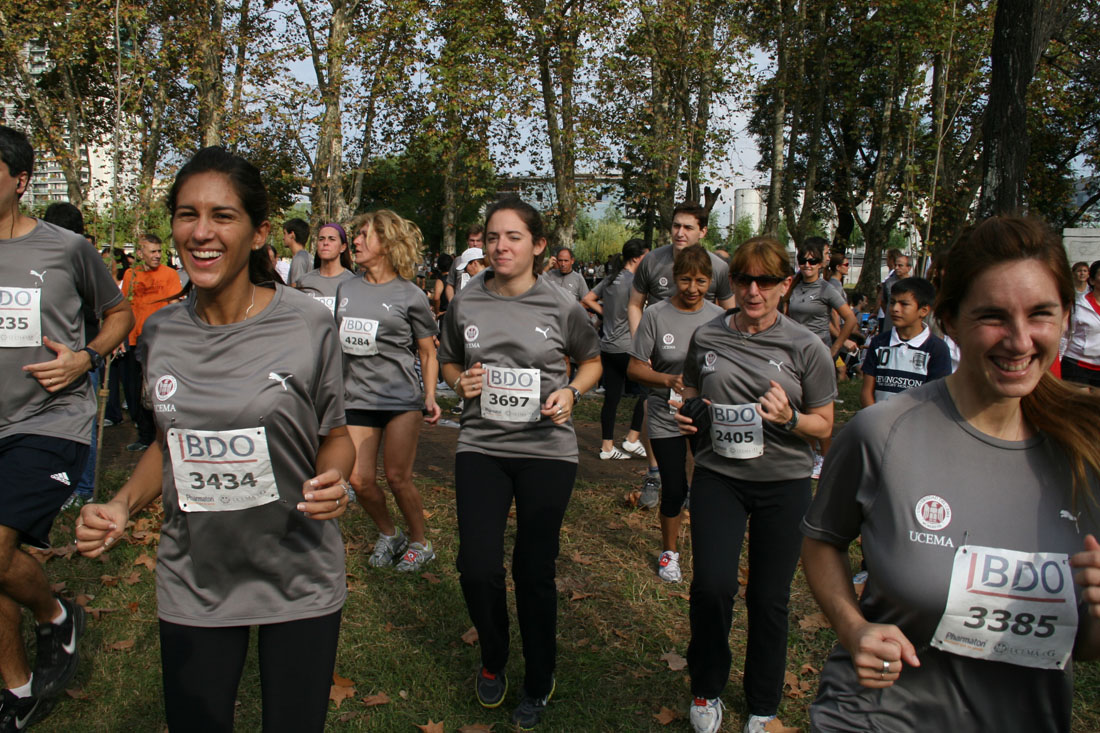 ucema2010_128