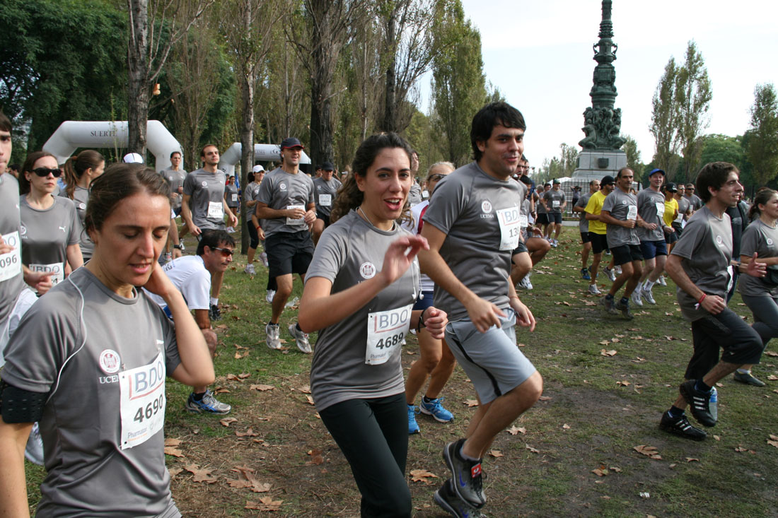 ucema2010_129