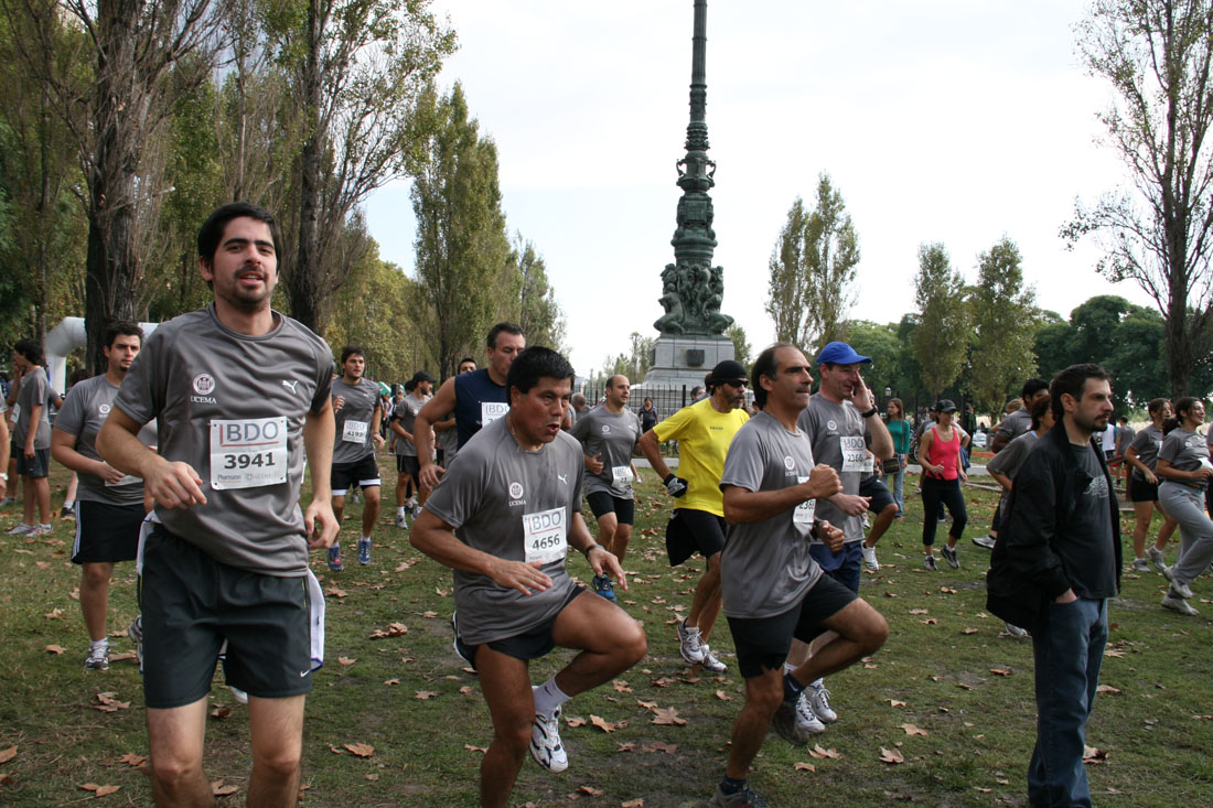 ucema2010_130