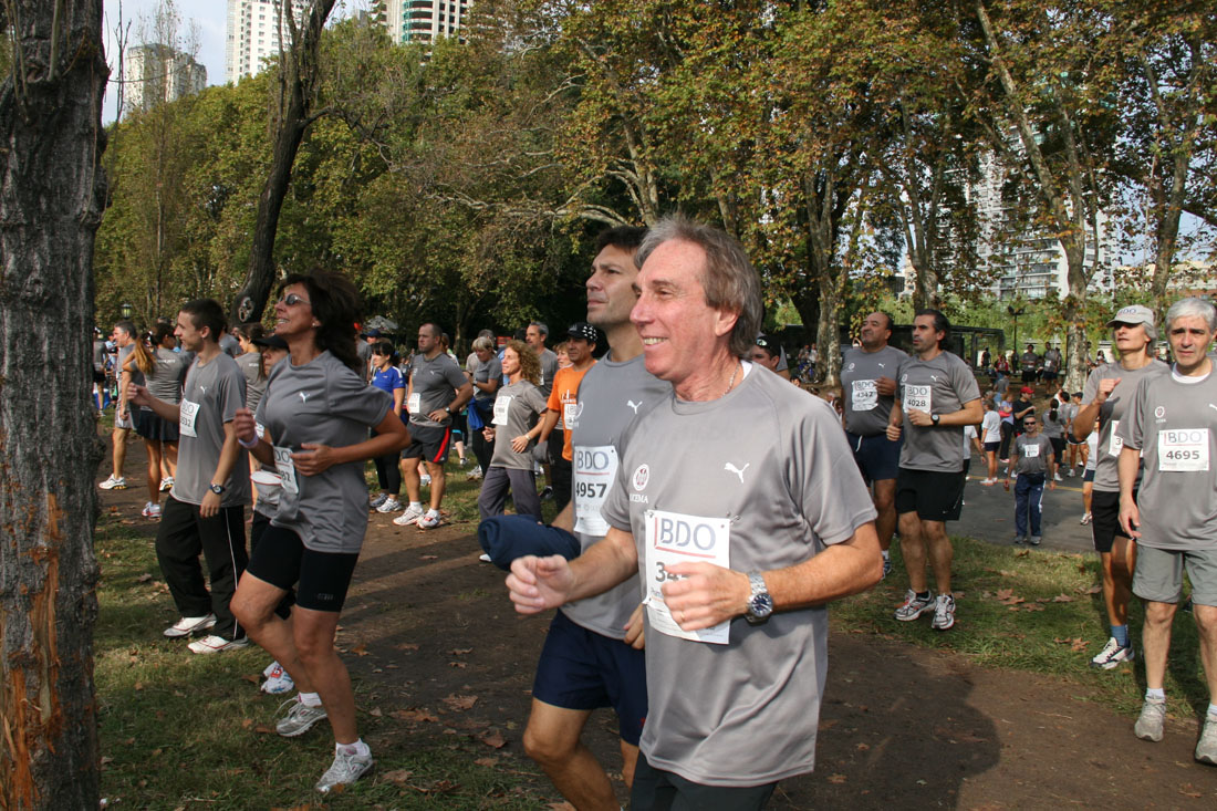 ucema2010_131