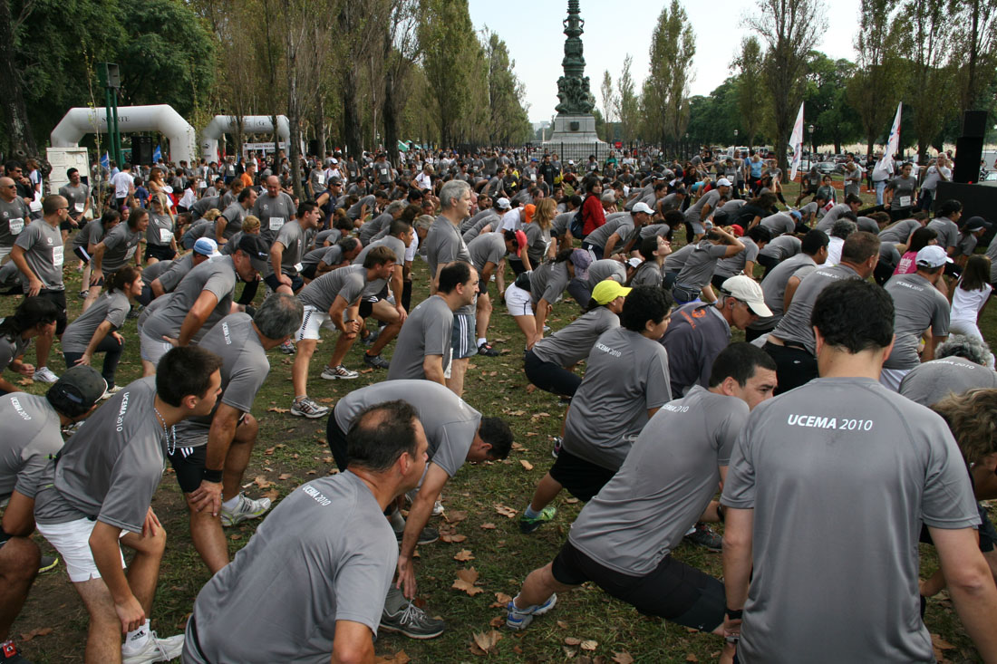 ucema2010_133