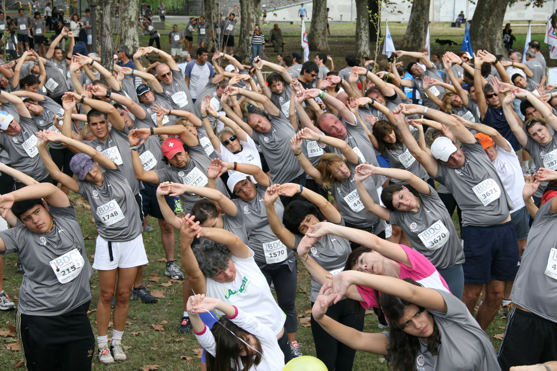 ucema2010_137