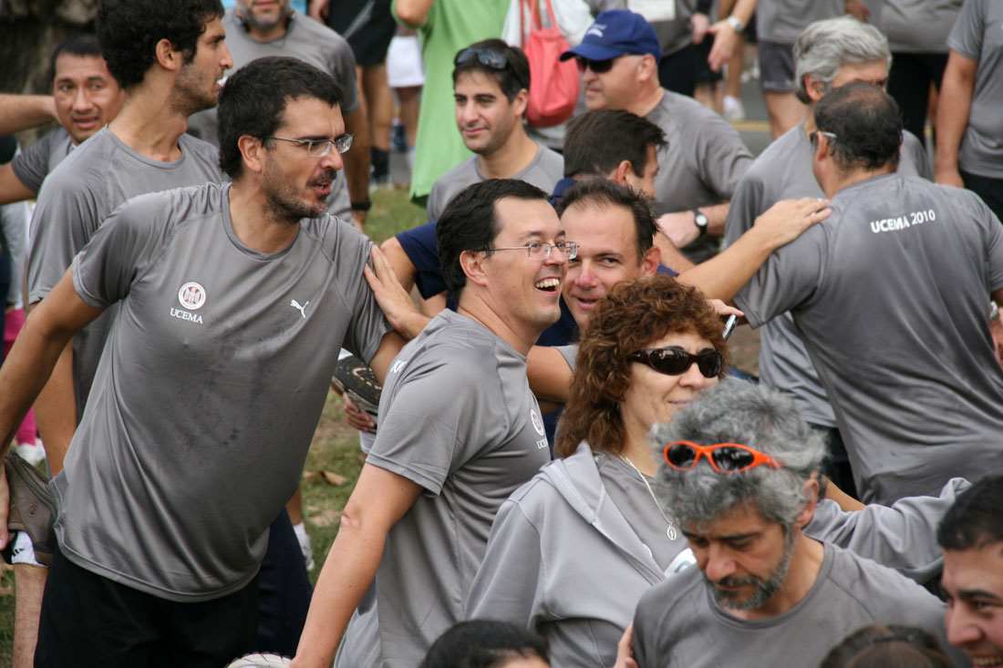 ucema2010_139