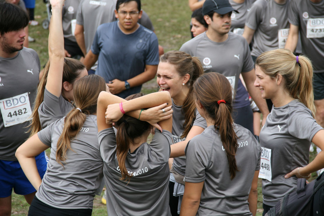 ucema2010_140