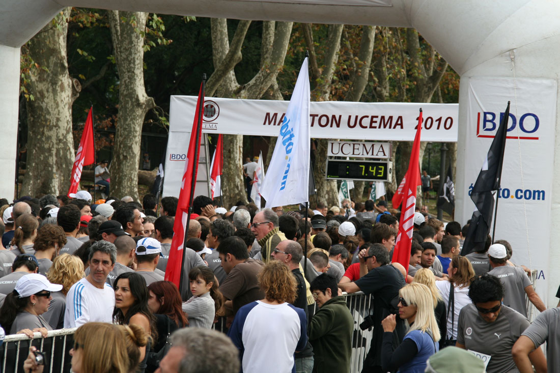 ucema2010_141