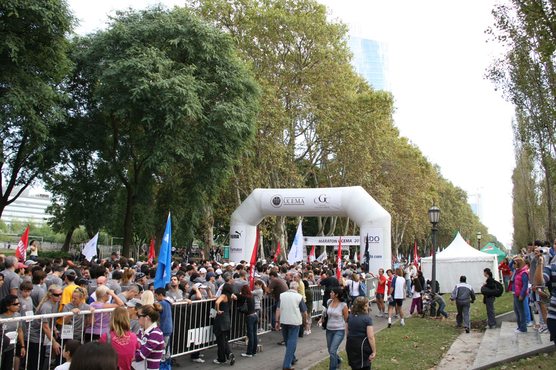 ucema2010_142