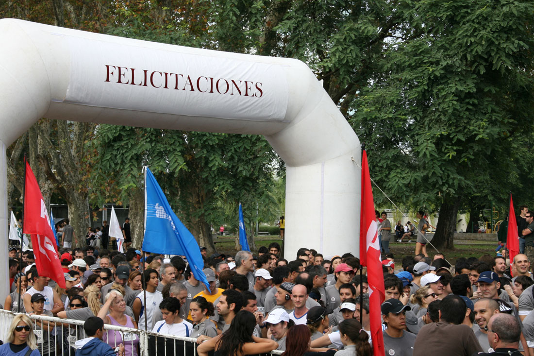 ucema2010_143
