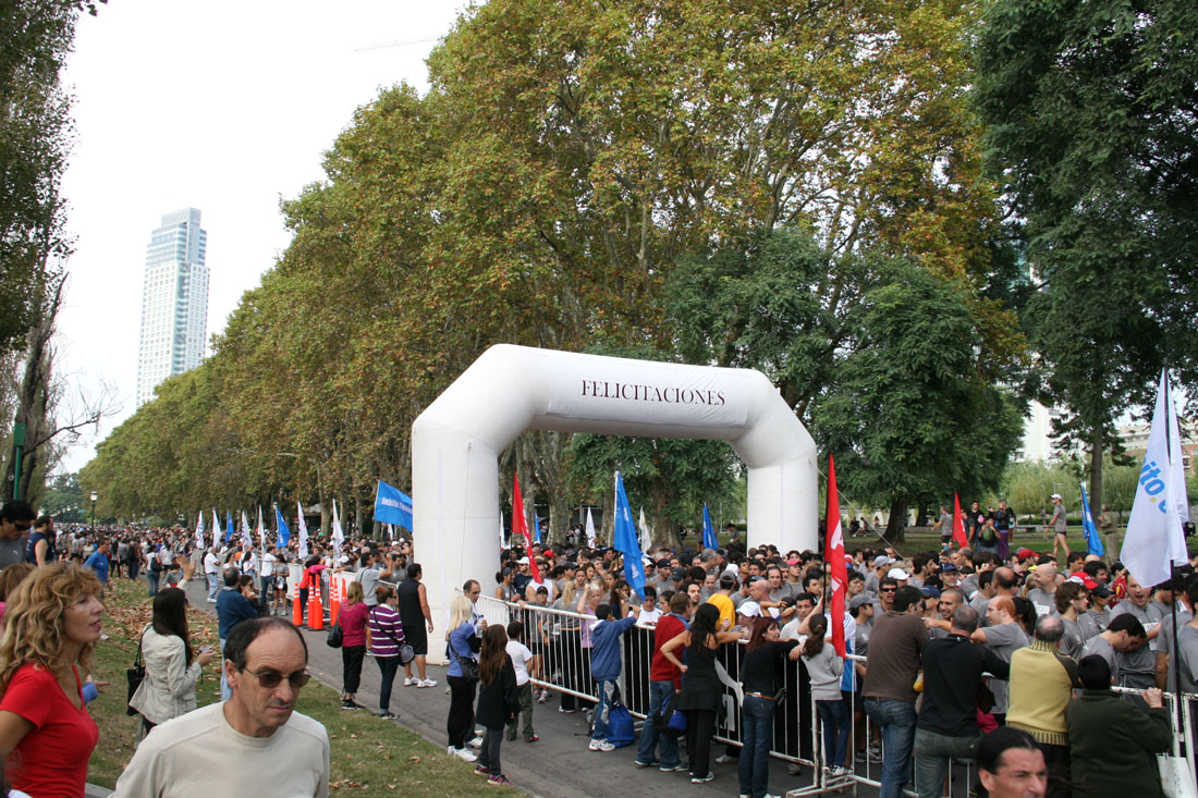 ucema2010_144