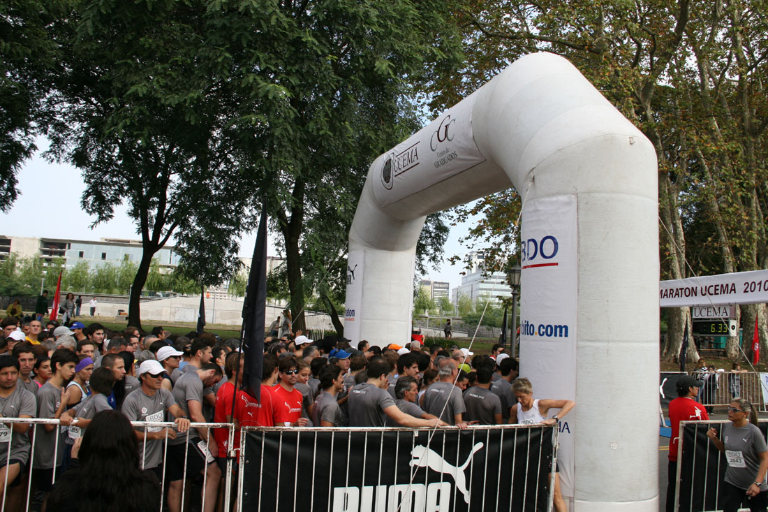 ucema2010_145