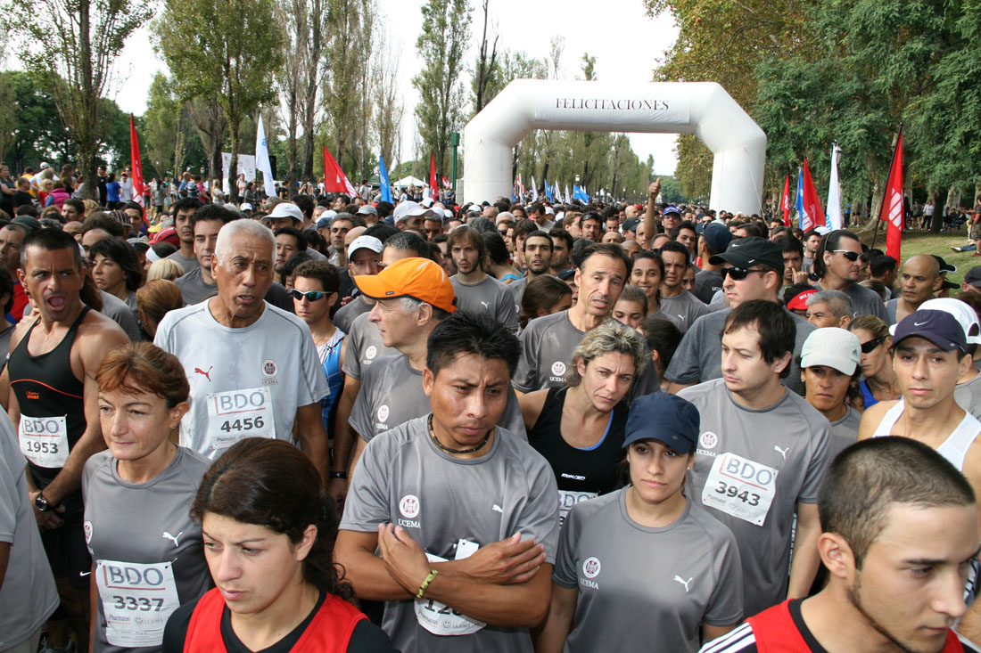 ucema2010_147