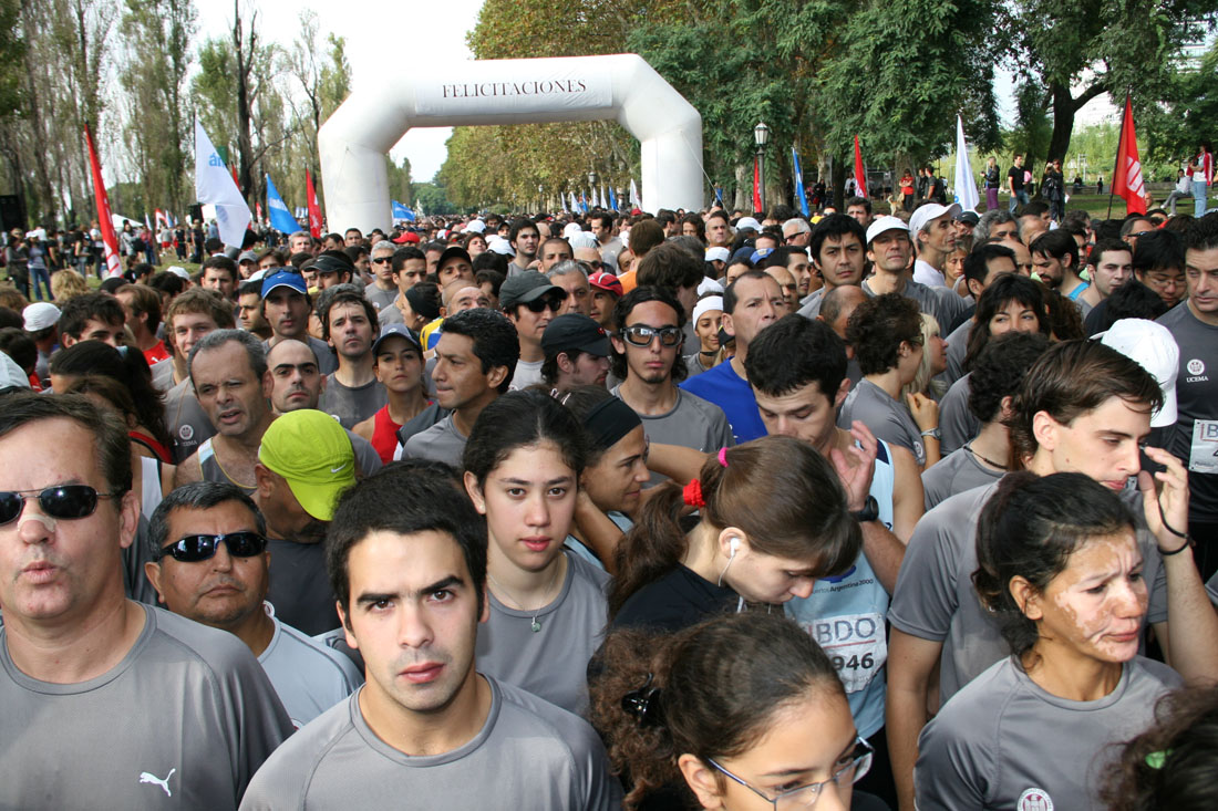 ucema2010_148