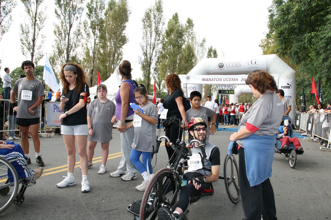 ucema2010_149
