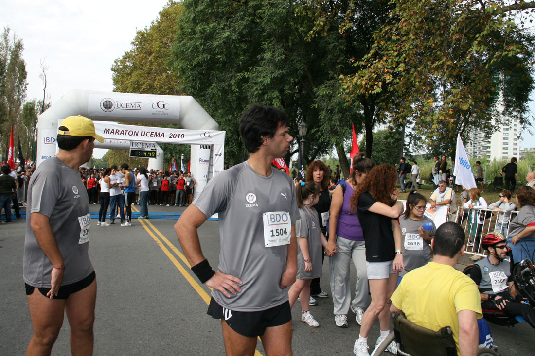 ucema2010_150