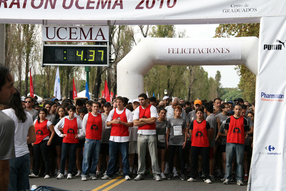 ucema2010_151