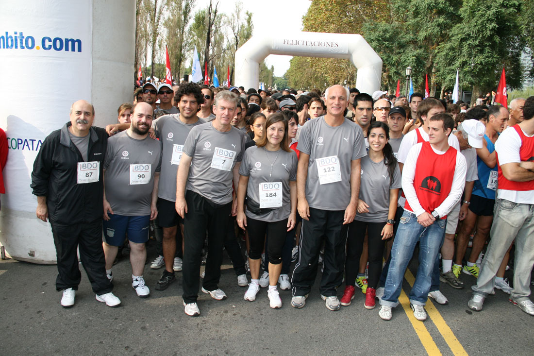 ucema2010_152