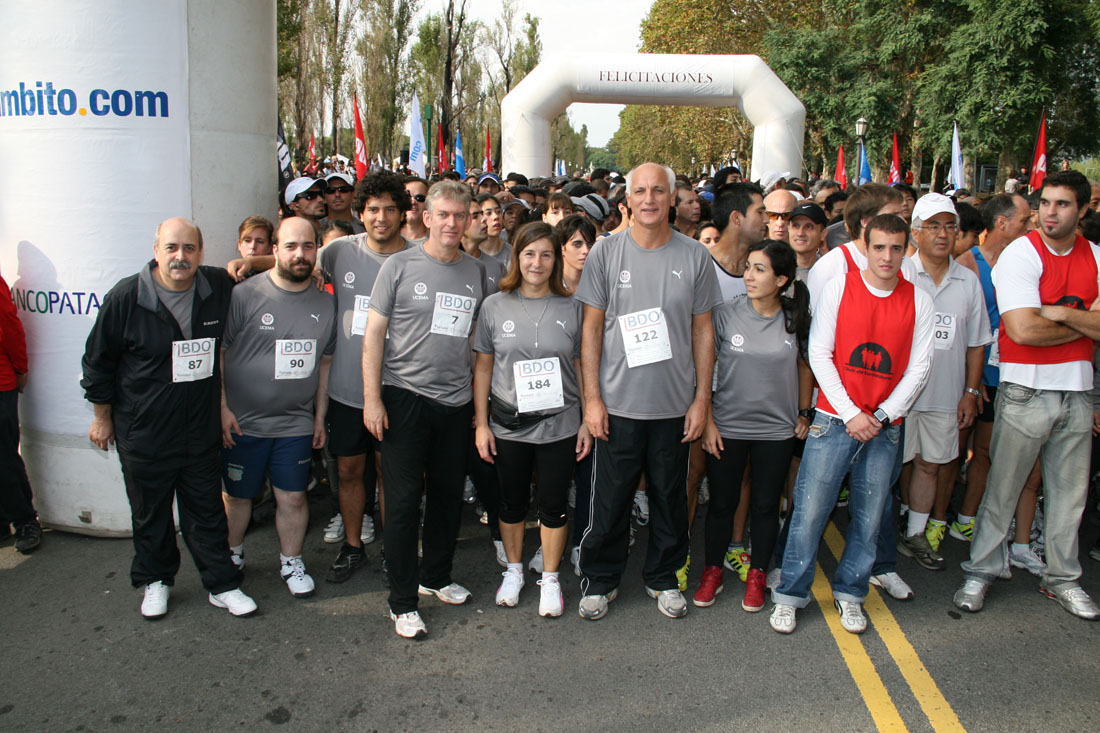 ucema2010_153