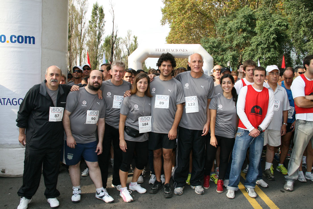 ucema2010_154
