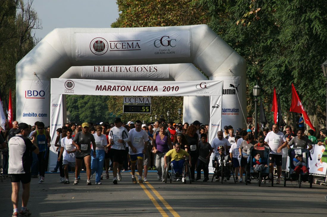 ucema2010_156