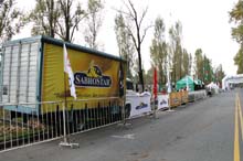 ucema2010_001