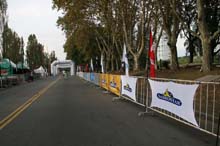 ucema2010_002