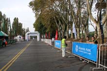 ucema2010_003