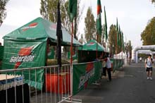 ucema2010_004