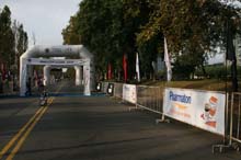 ucema2010_007