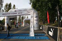 ucema2010_008