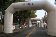 ucema2010_009