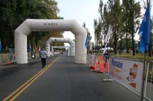 ucema2010_010