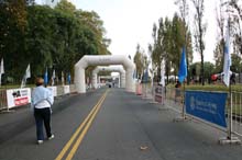 ucema2010_011