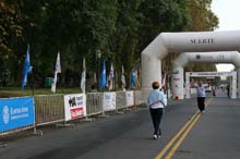 ucema2010_012