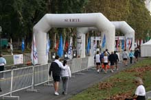 ucema2010_013