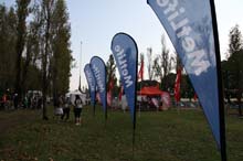 ucema2010_014
