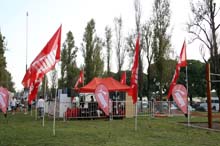 ucema2010_015