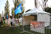 ucema2010_020