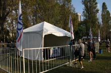 ucema2010_023