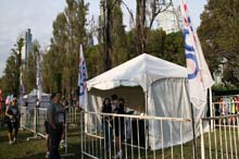 ucema2010_024