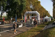 ucema2010_025
