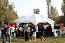 ucema2010_026