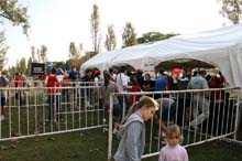 ucema2010_029