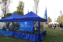 ucema2010_031