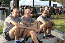ucema2010_034