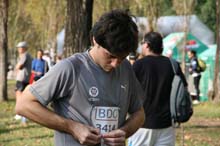 ucema2010_035