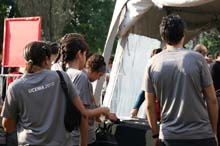 ucema2010_037