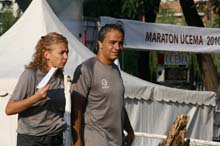 ucema2010_040