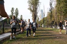ucema2010_043