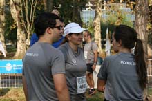 ucema2010_045
