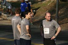 ucema2010_047