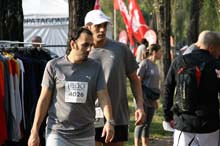 ucema2010_048